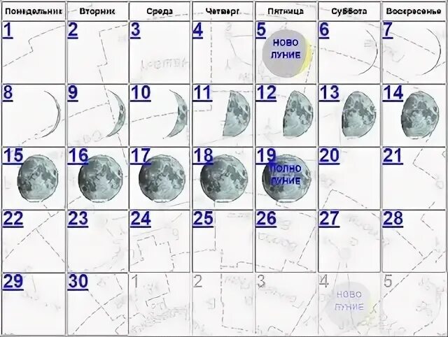 Карта температур зимой. Температура в москве зимой 2020. Какая температура была 1 ноября. Погода на ноябрь 2021. Каким будет ноябрь 2021.