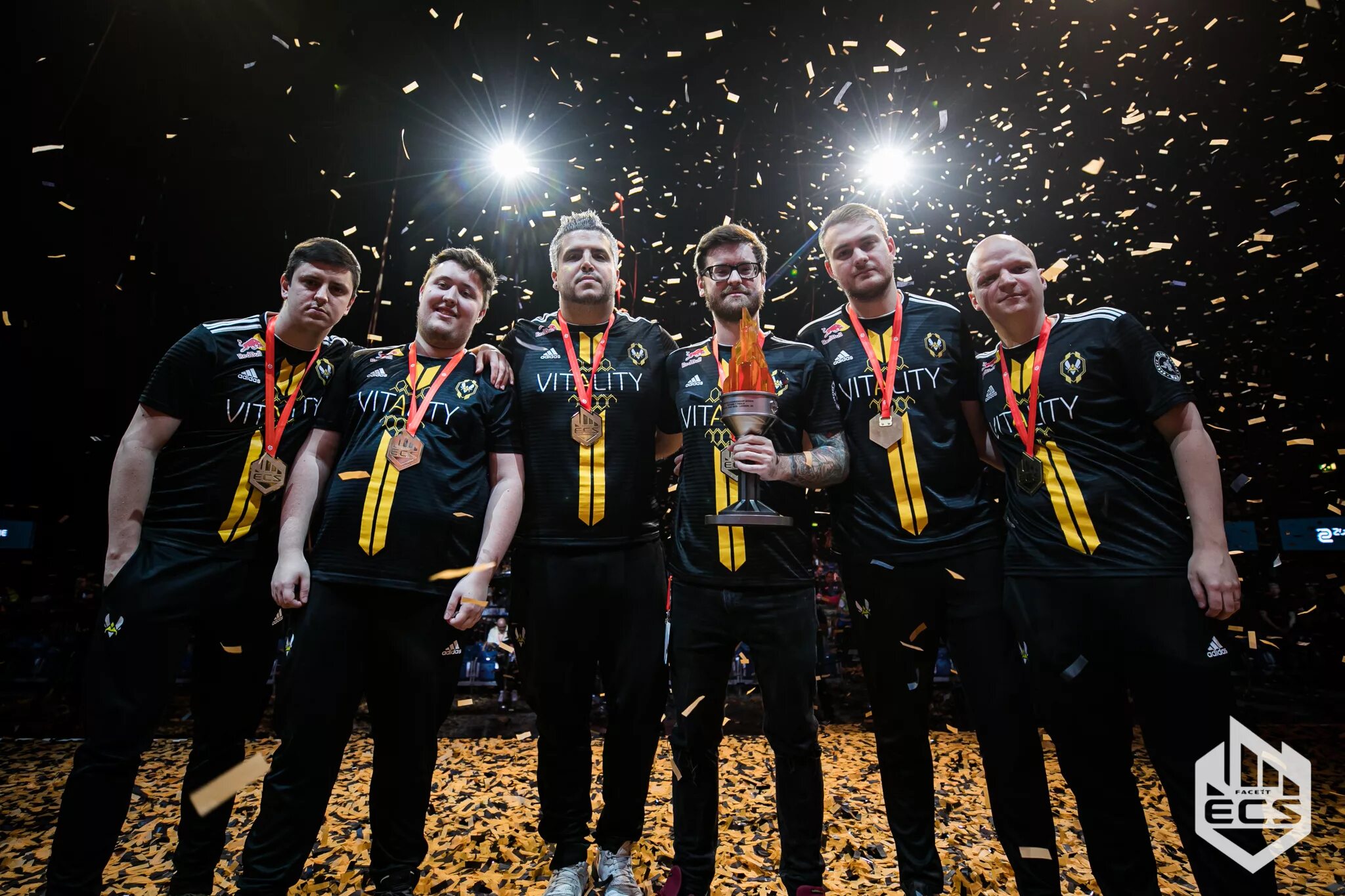 Vitality cs go. Команда виталити. виталити кс го. виталити команда кс го. team vitality cs go.