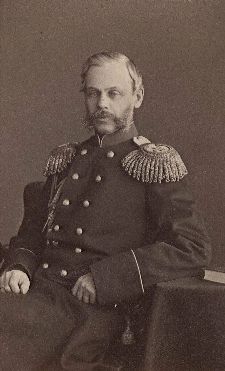 Фельдмаршала милютин. Дмитрий Алексеевич Милютин (1816-1912). Военный министр д.а.Милютин. Граф д.а. Милютин (1816-1912), фельдмаршал, военный министр. Граф Дмитрий Алексеевич Милютин.