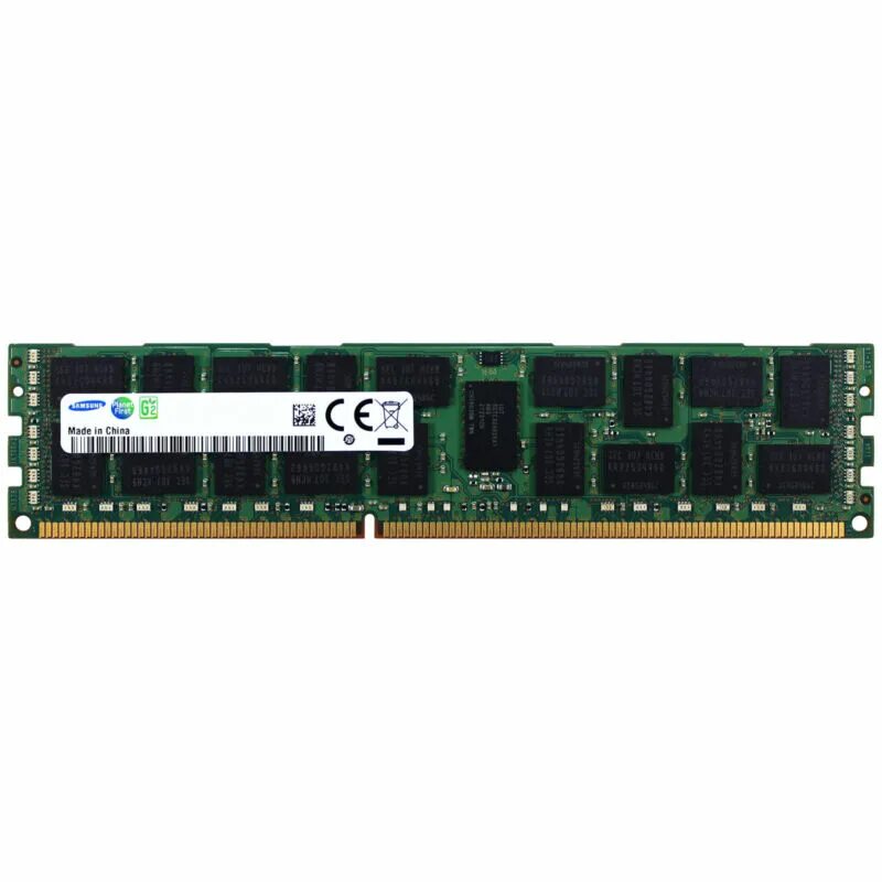 Оперативная память Samsung m393b. M393b2g70qh0-yk0. Samsung ddr3 ECC reg. Samsung 16 ГБ ddr3 1600 МГЦ DIMM cl11 m393b2g70bh0-ck0.