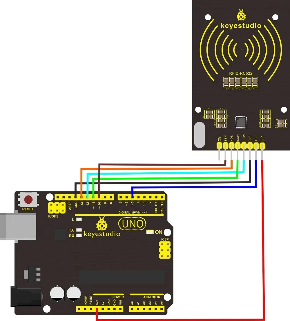 Подключить rfid. Ардуино rfid-rc522. ардуино уно rfid rc522. mini rfid-rc522. rfid rc522 arduino дубликатор.