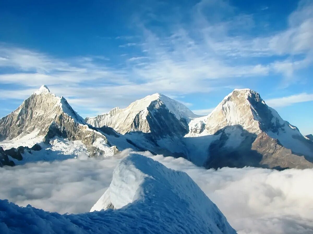 В какой стране находится гора анд. Горы Анды (Andes) Перу. Южная Америка Анды. Анды андийские Кордильеры. Горная цепь Анды.