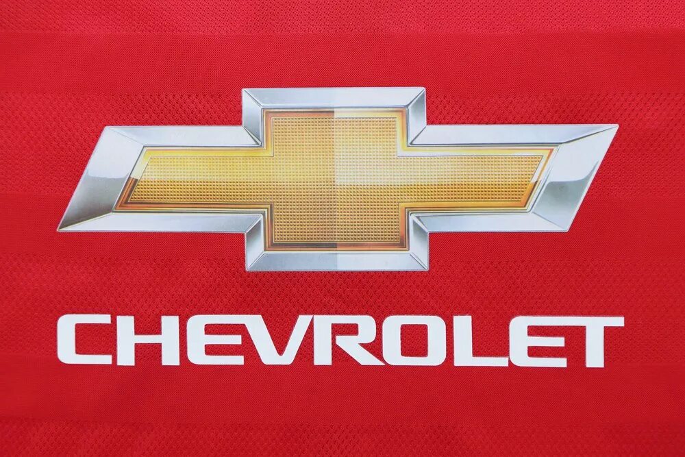Логотип шевроле для андроид. Chevrolet manchester united. chevrolet logo 2004. значок шевроле красный.