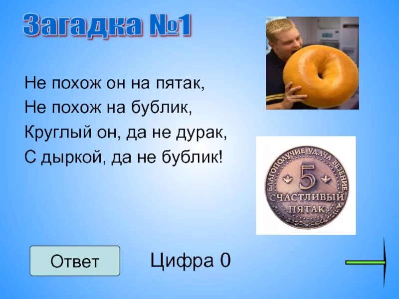 Загадка про похож. Загадка про пончик. Загадки про деньги. Загадки про деньги для детей. Загадка про пончик для детей.