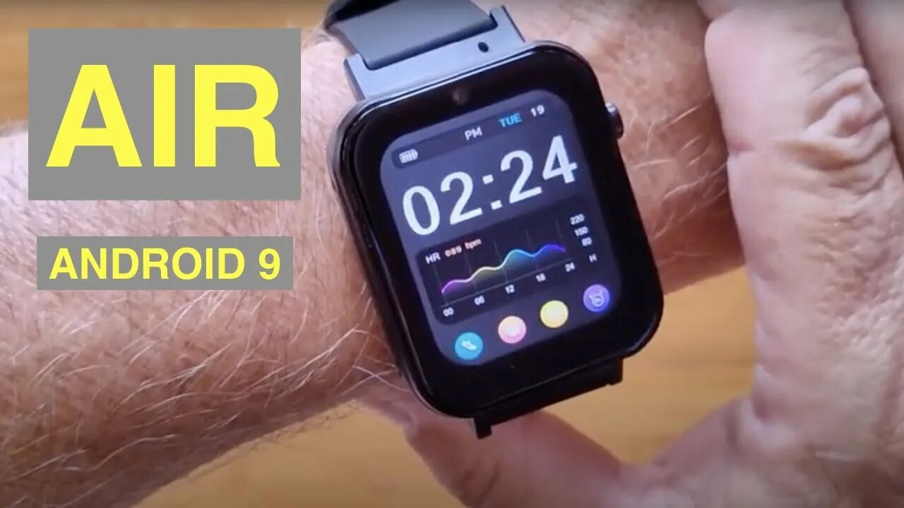 Android 9 часы. Rogbid air. rogbid air смарт-часы цена. rogbid air купить. rogbid air android цена.