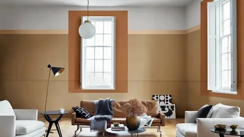 Краска dulux 7