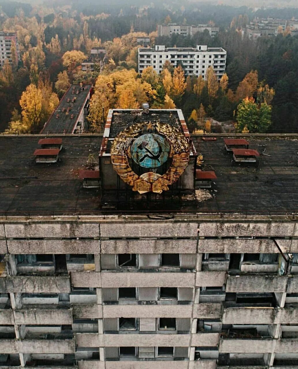 Как называется припять. Город припять. чернобыль город припять. припять город атомщиков. припять украина город-призрак.