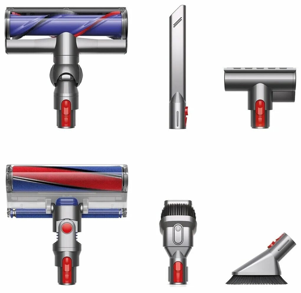 Sv25 v8 absolute. Dyson v8 absolute. Пылесос Dyson v8 absolute. Пылесос Dyson Cyclone v10 absolute. Пылесос Dyson sv10 v8 absolute.