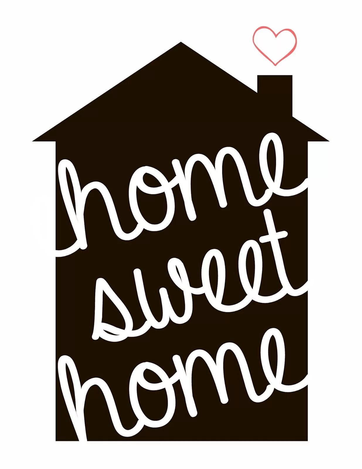 Home sweet home 1. Надпись дом. Надпись Home. Home Sweet Home надпись. Sweet Home трафарет.