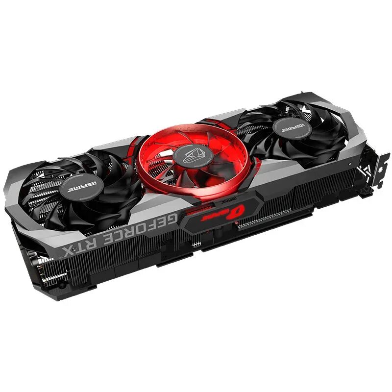 Видеокарта 3050 colorful igame. Видеокарта colorful vulcan rtx 3070ti. rtx 3080ti colorful advanced oc 12gb. colorful igame geforce gtx 3060 advanced oc. colorful geforce rtx 3070 advanced oc-v.