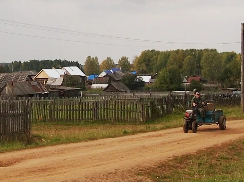 Погода кочево на неделю пермский. Село Кочево Кочевский район Пермский край. Пермский край село большая Коча. Село Пелым Кочевского района. Кочево Пермский край Пармайлово.