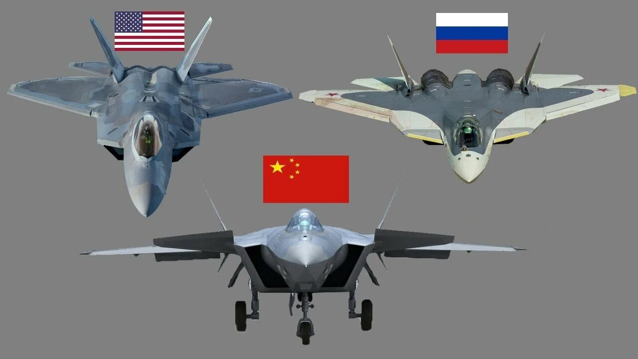 Су 57 и ф 35. J20 vs f35. Ф35 Раптор против Су 57. Су-57 vs f-22 Раптор. Су 57 сравнение