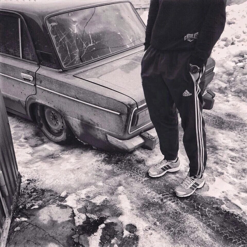 Пацанский репчик до слез песни. Пацанская ава. Пацанский репчик до слез. Красивый бандит. Крутые пацанские обои на телефон.