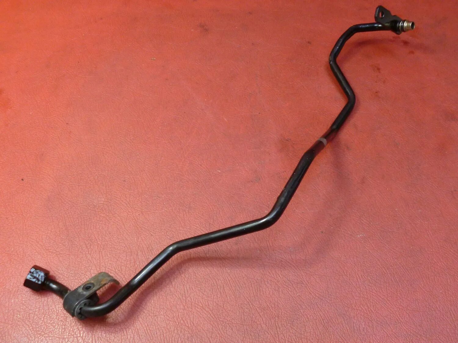 Мобильный код номер. Коды номеров телефонов. Урна для туалетной бумаги с крышкой в леруа мерлен. 967225. 967225.