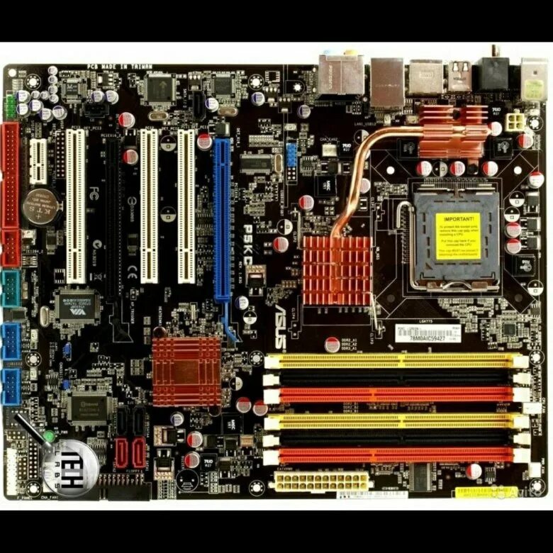 Материнку ddr 5. Asus 775 atx. материнская плата asus сокет 775 ddr2. материнская плата asus 775 socket ddr3. материнская плата asus p5qc.