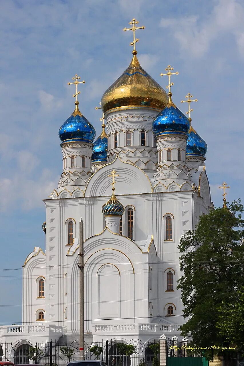 Город лиски собор владимирской иконы божией матери. Собор владимирской иконы божьей матери г. Город лиски воронежской области , храм владимирской божьей матери. Владимирский храм лиски. Город лиски воронежской области , храм владимирской божьей матери.