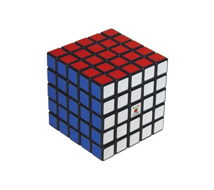 Кубик Рубика 5х5. Rubiks Cube 5x5. Рубик 5 на5. Карбоновый 5на5 кубик рубик. Кубик захват