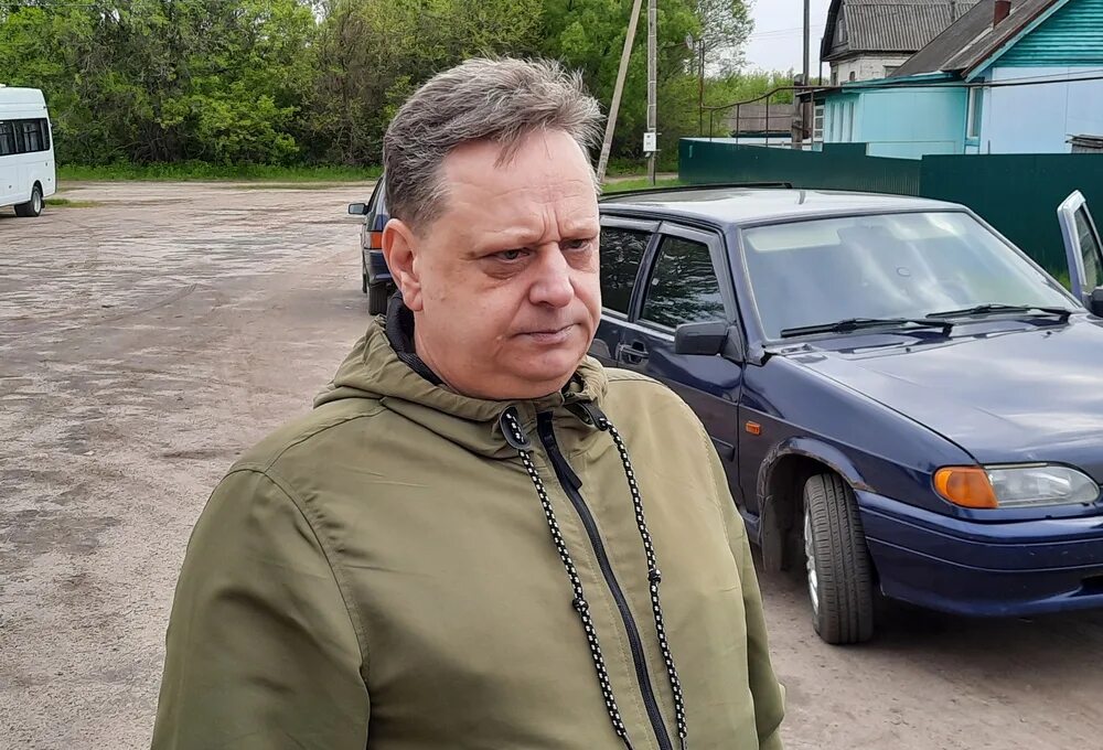 День села в селе студеновка. Погода в секретарка сердобского. Погода в секретарка сердобского. Погода в секретарка сердобского. Погода в секретарка сердобского.