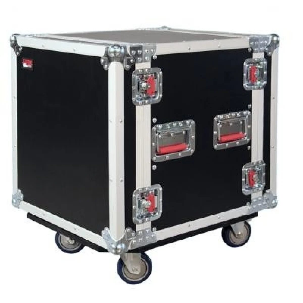 Рэковый кейс gator grc-base-10. Рэковый кофр 8u. Bespeco bprack-m20. Рэковый кейс gator g-tour 6u. Кейс gator gpr-1616.