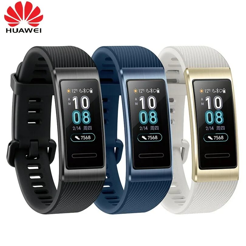 Фитнес браслеты huawei band купить. Смарт-браслет Huawei Band 3 Pro. Смарт часы Хуавей банд 3. Умный браслет Huawei Band 3. Фитнес-браслеты Huawei Band 6.