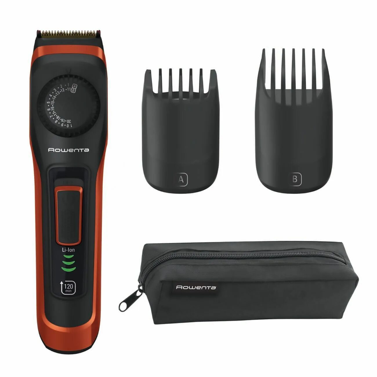 Rowenta style триммер. Триммер rowenta tn8930f1. rowenta style tn3800f4. триммер rowenta tn 2800f4. триммер для бороды ровента.