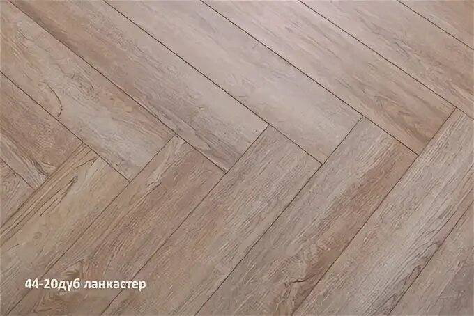 2 20 44