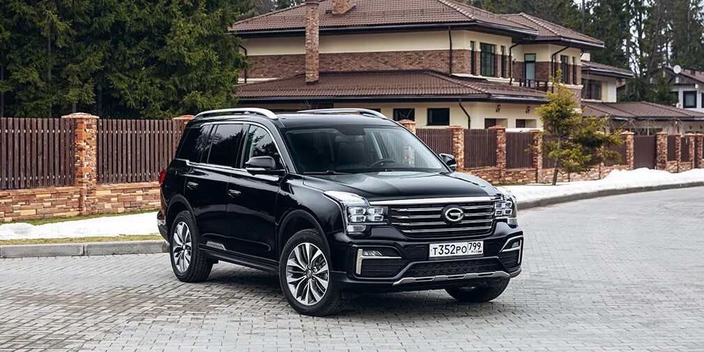 GAC gs8 2022. Чанган gs8. GAC gs8 Land Cruiser. GAC Motor gs8 gl. Тест драйв гак