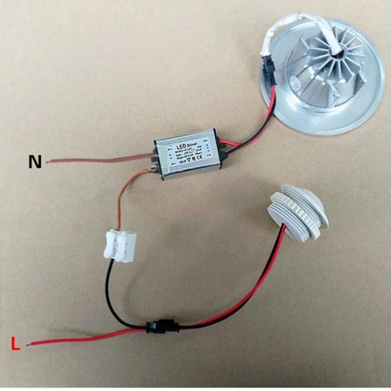Датчик движения два провода. 220v 50hz pir датчик движения. потолочный датчик движения для включения света 220. датчик движения infrared motion sensor. датчик движения .uaron ac220.
