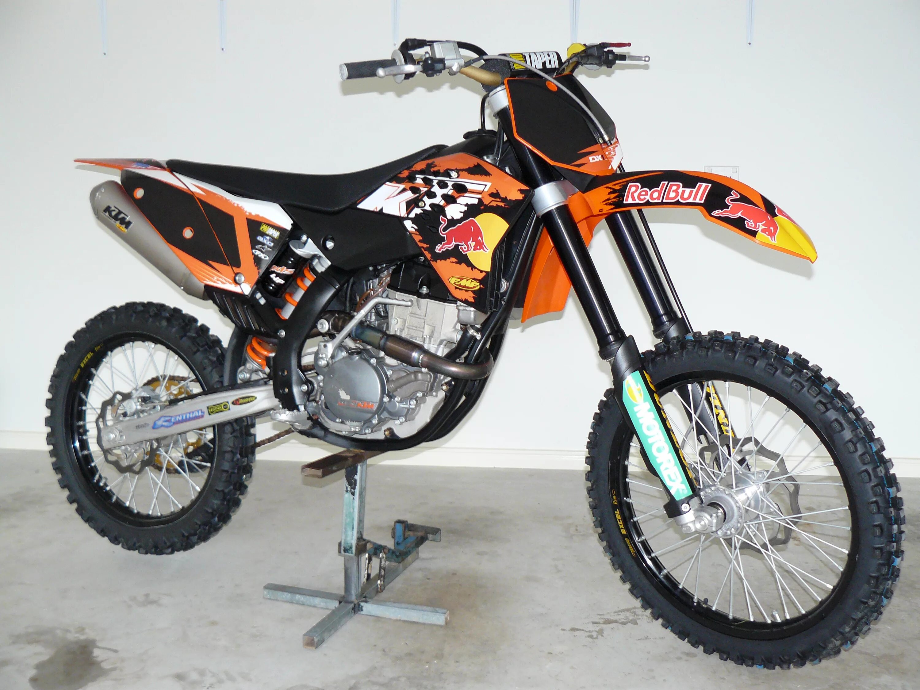 Ktm sx 250. KTM SX 250 2018. KTM 250 SX-F. KTM sx250 2009. KTM 250 EXC-F.