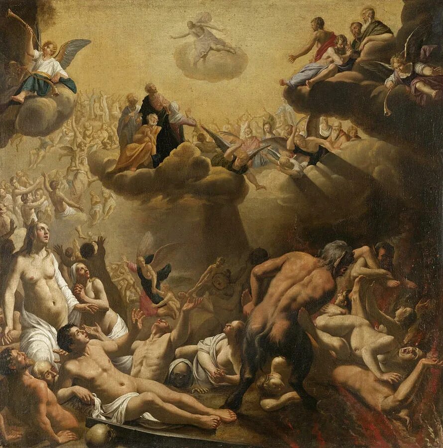 Final judgement. Луи Финсон. Last Judgement игра. Художник Louis Finson. «Страшный суд» 1808г. Уильям блей.