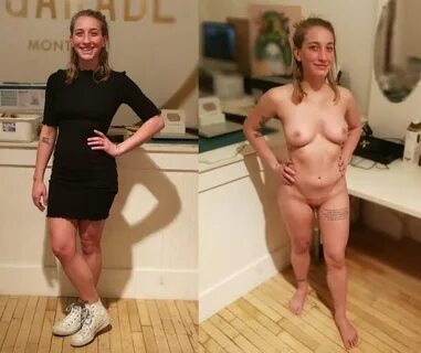 Random BeforeAfter 23. 