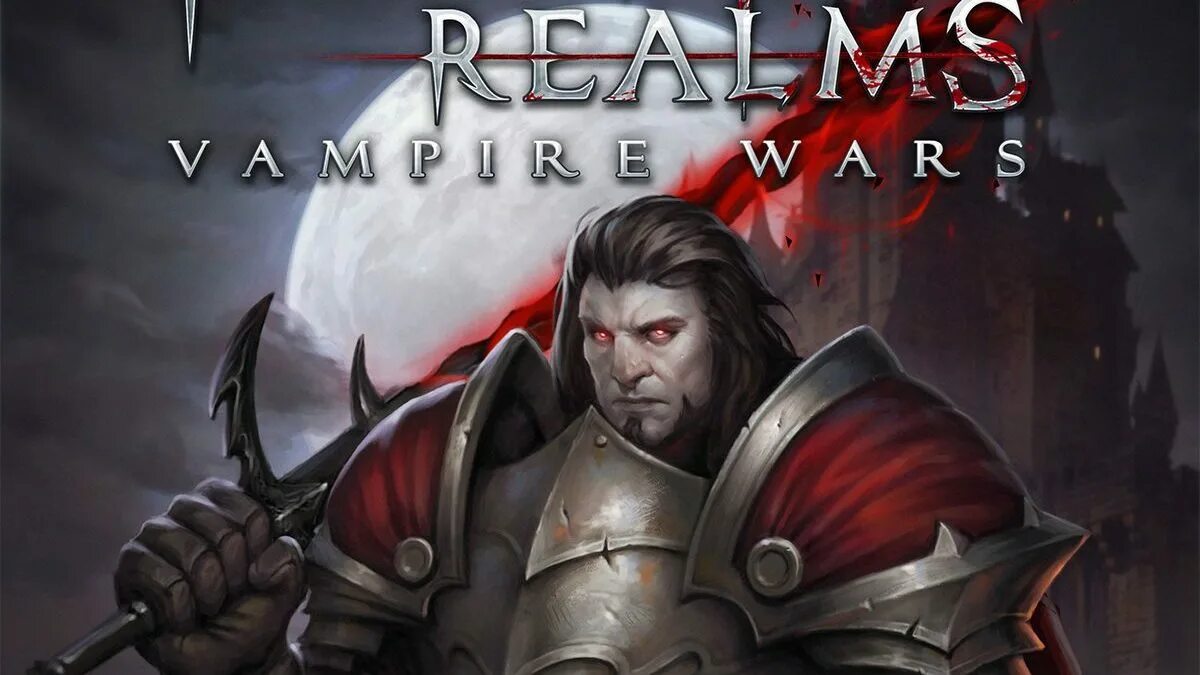 Gaming immortality мышь. Immortal Realms: Vampire Wars. Immortal Realms: Vampire Wars (2020). Immortal Realms: Vampire Wars Nintendo Switch обложка. Immortal Realms: Vampire Wars арты.