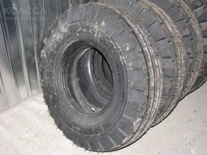 Резина 9.00 16. Шины 240-406 9.00-16 я-324а. шина 9.00-16 я-324 а nortec. сельхозшина 9,00-16 я-324 птс. сельхозшина 9.00-16 nortec im-14 10pr.