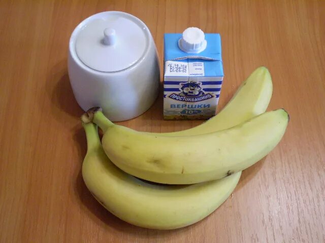 Карамелизованные бананы. Украшение банан. Что то из банана. Что то из банана. Украшение из банана.