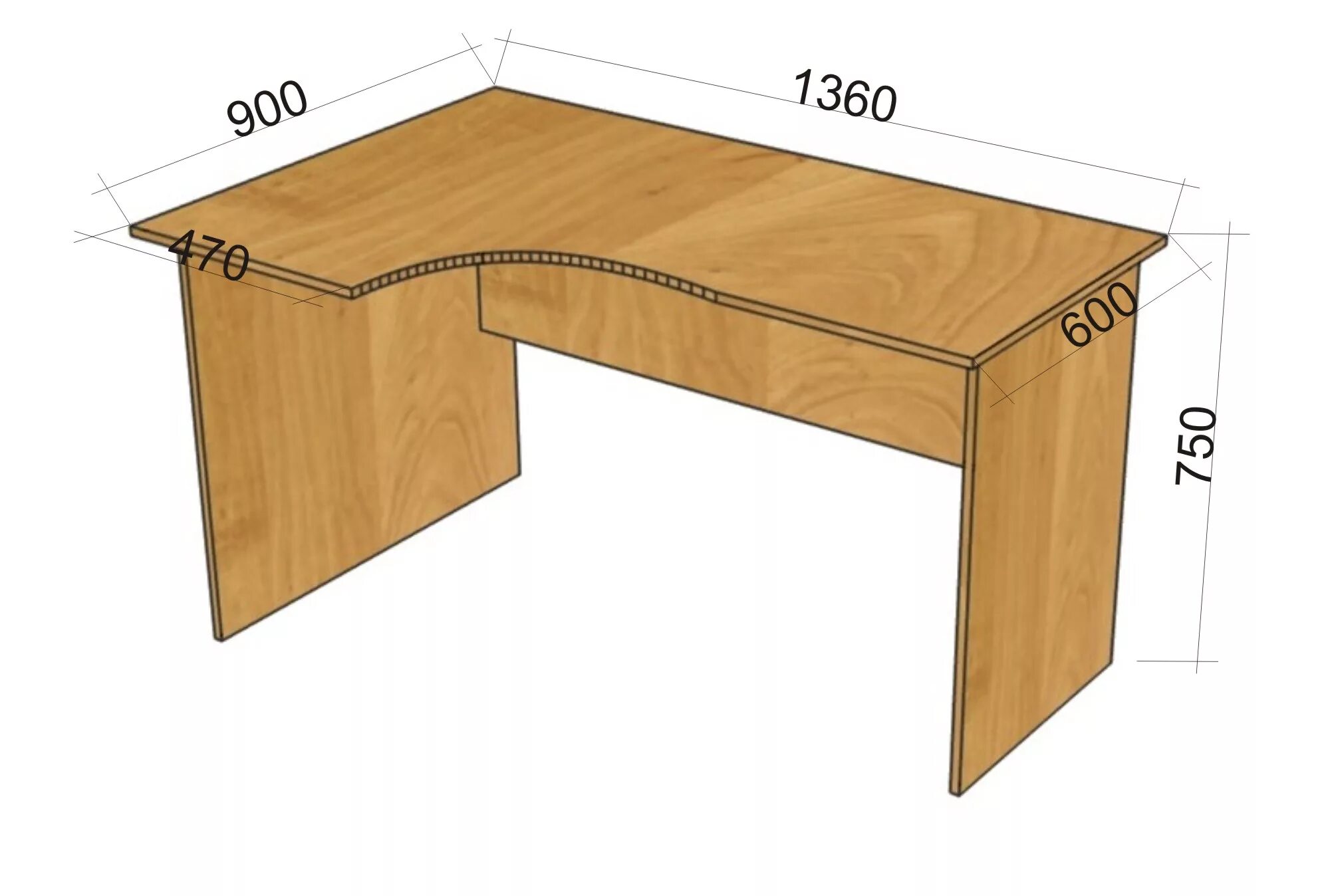 Стол угловой правый. Стол угловой офисный левый 1500х900х750мм цвет орех ноче Браво. Стол эргономичный левый(1390*1000*750 мм). Стол эргономичный левосторонний 1600/600*1300/600*h750мм. Клён. ЛДСП 22/16мм.. Стол эргономичный правый (1390*1000*750 мм).