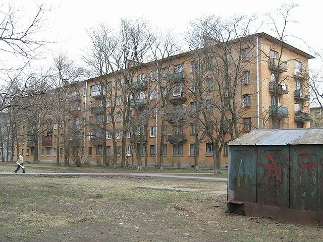 Ул. Санкт-петербург, краснодонская ул. Санкт петербург краснодонская ул. Краснодонская 14 санкт-петербург. Краснодонская улица (санкт-петербург).