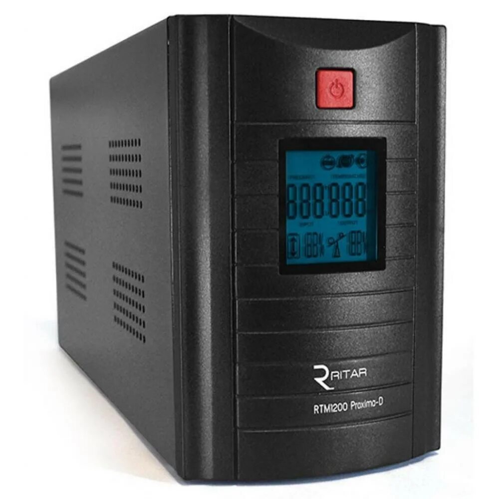 Skat-ups 600/350 ибп 350вт. Ибп kstar ub10 with battery, 1000va/900w стандартный ибп, ~220в, 900 вт, акб 3х9ач. Ибп snr intelligent 3000 va. Ибп hiden expert udc9202h. Ибп delta 6 ква.