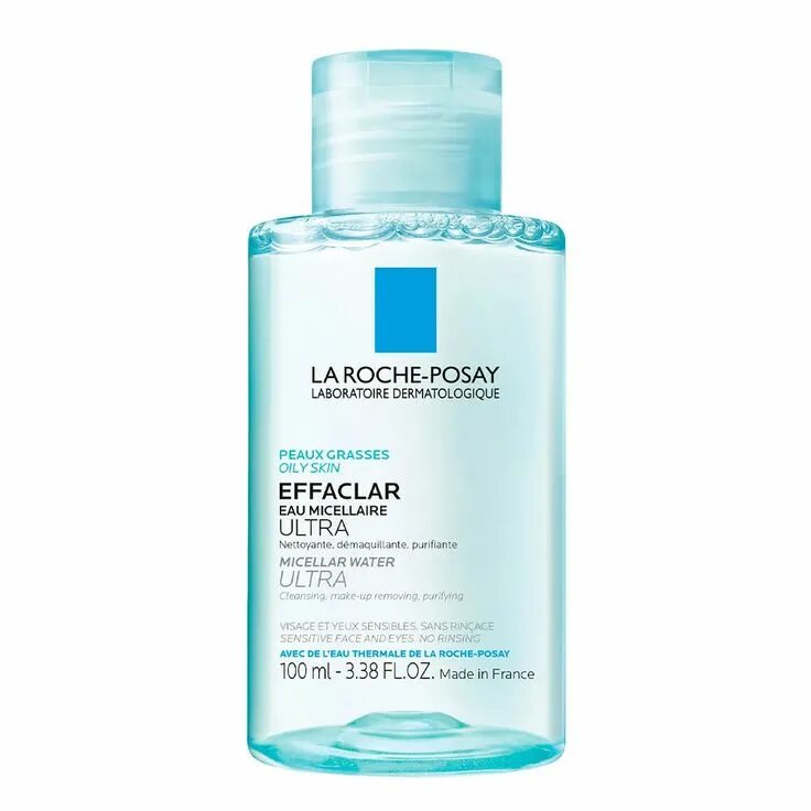 La roche posay для снятия макияжа. La roche-posay micellar water ultra. ля рош позе эфаклар 400 вода миц. la roche posay eau micellaire ultra. мицеллярная вода la roche.