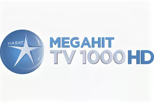 Tv1000 MEGAHIT. Tv1000.