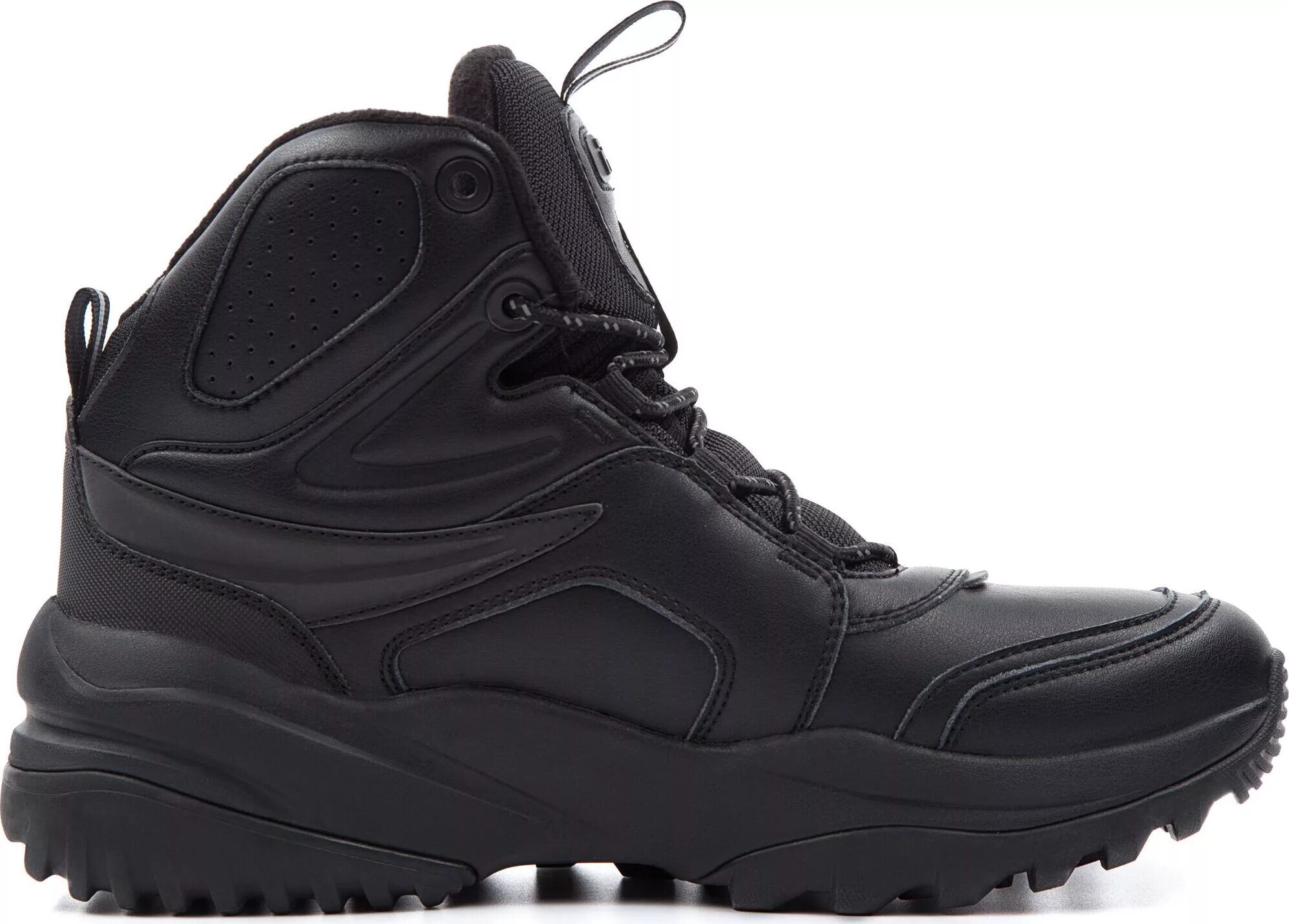 Кроссовки мужские fila charge с чем носить. Fila powder low. Fila fx-1000 low темно серый. Кроссовки утепленные мужские fila. Fila tornado mid 2.