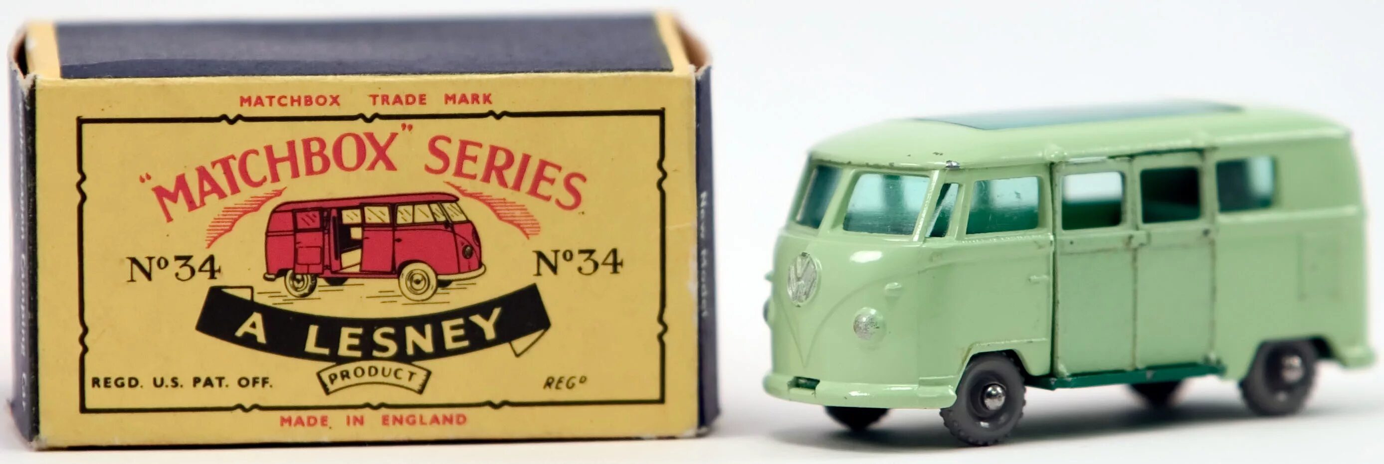 Pat reg. Matchbox. Matchbox фургоны. Matchbox дом на колёсах. Игрушечный дом на колесах Matchbox.