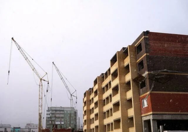 Ё хаус северодвинск планировки. Смк застройщик. Смк жк облака застройщик архангельск. Смк застройщик. Тамбовпромстройхолдинг застройщик директор.