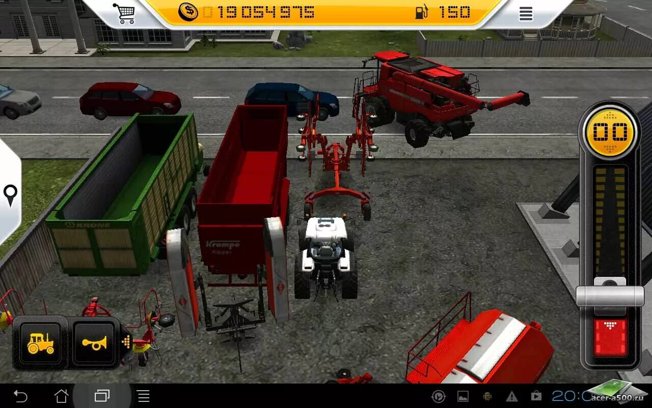 Игра симулятор 14. Fs14 fs14. Farming Simulator 14 на андроид. Farming Simulator 14 на ПК. Игра FS 16.