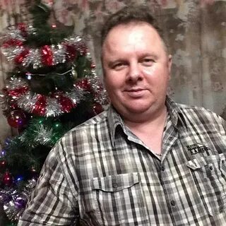 Федоров орел