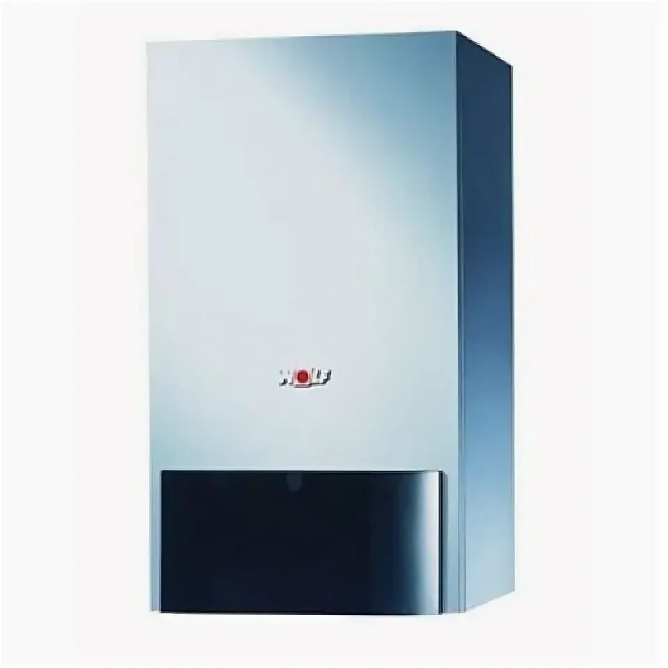 Газовый котел wolf cgg-1k-28. Котел газовый wolf 24 квт. Cgg 1k 24. Котел вольф cgg 1k 24. Газовый котел вольф fgg k 24 двухконтурный.
