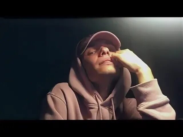 Экспайн путь. Экспайн. hennyrave экспайн. hennessy rave экспайн. экспайн фото.