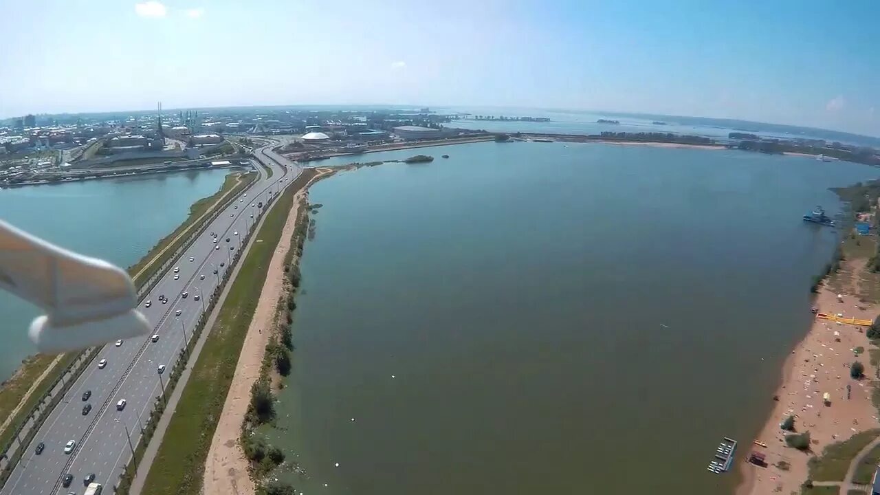 Кремлёвская транспортная дамба. Кремлевская дамба мост. Кировская транспортная дамба. Ленинская дамба казань. Кремлёвская набережная казань ленинская дамба.