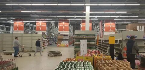 Гигант каталог