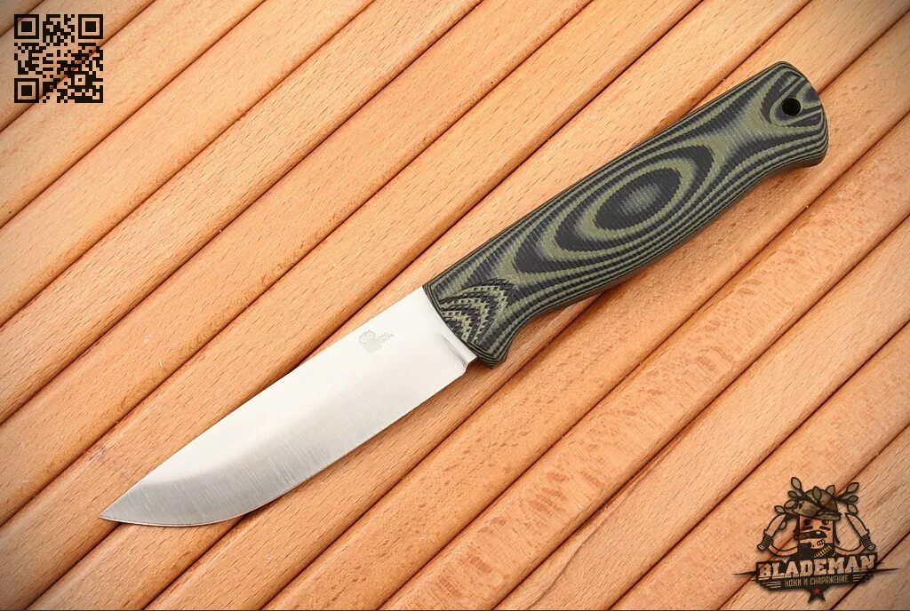 Ножи owl. Owl knife hoot n690. n690 cryo owl knife. owl knife n690 cryo карбон. owl knife hoot микарта окуневая.