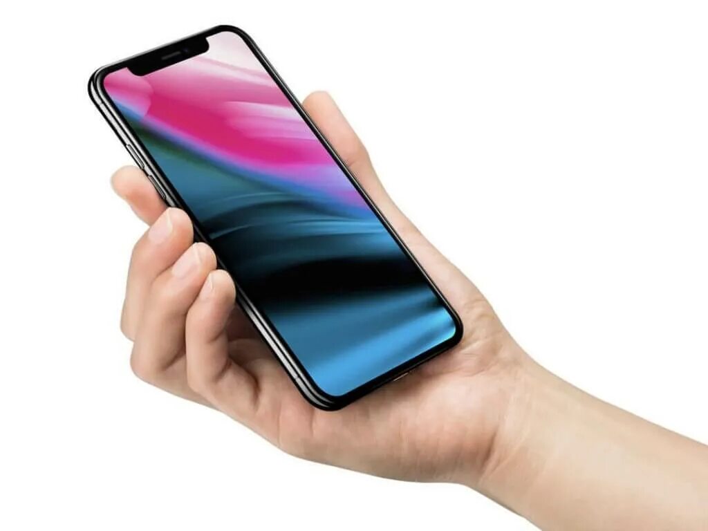 Iphone x 128. Iphone x 128